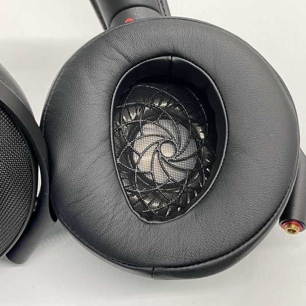 【中古】MDR-Z1R【秋葉原】