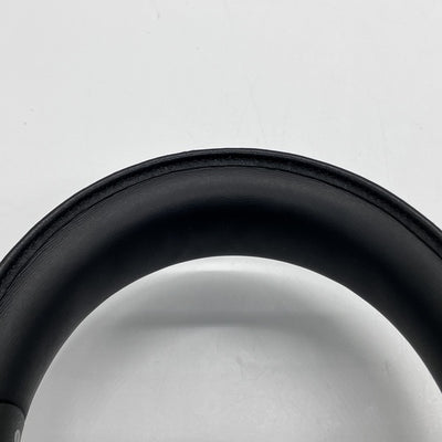【中古】MDR-Z1R【秋葉原】