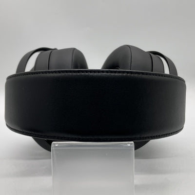 【中古】MDR-Z1R【秋葉原】