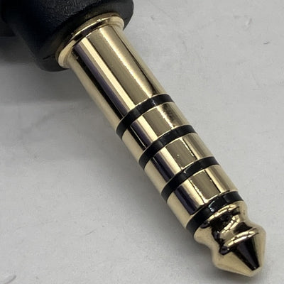 【中古】MDR-Z1R【秋葉原】
