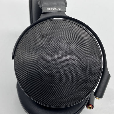 【中古】MDR-Z1R【秋葉原】