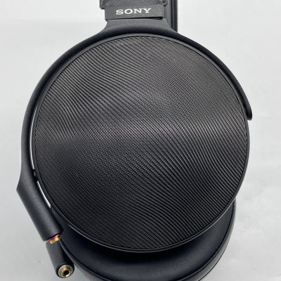 【中古】MDR-Z1R【秋葉原】