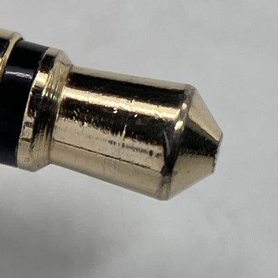 【中古】MDR-Z1R【秋葉原】