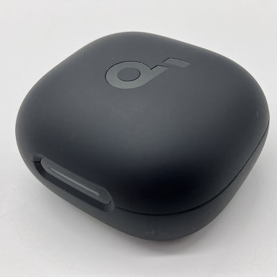 【中古】Soundcore P40i ブラック 【A3955N11】【秋葉原】