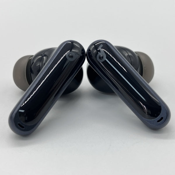 【中古】Soundcore P40i ブラック 【A3955N11】【秋葉原】