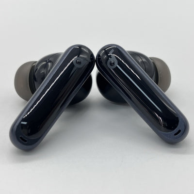 【中古】Soundcore P40i ブラック 【A3955N11】【秋葉原】