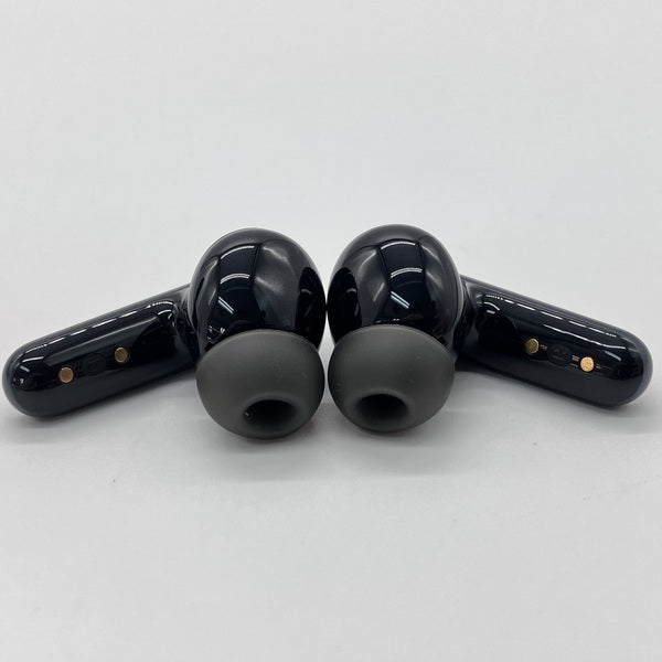 【中古】Soundcore P40i ブラック 【A3955N11】【秋葉原】