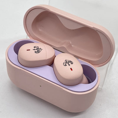 【中古】COTSUBU for ASMR Patra Edition【秋葉原】