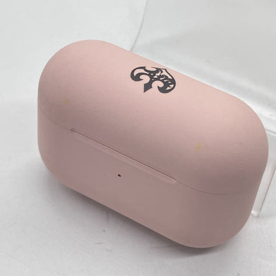 【中古】COTSUBU for ASMR Patra Edition【秋葉原】