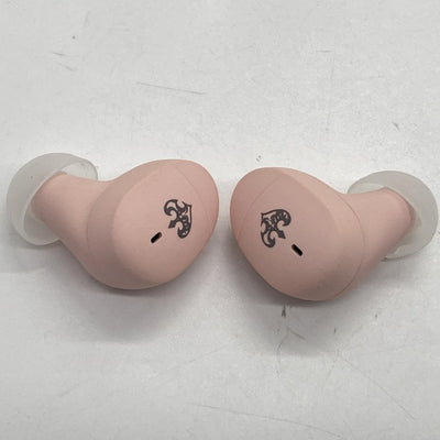 【中古】COTSUBU for ASMR Patra Edition【秋葉原】