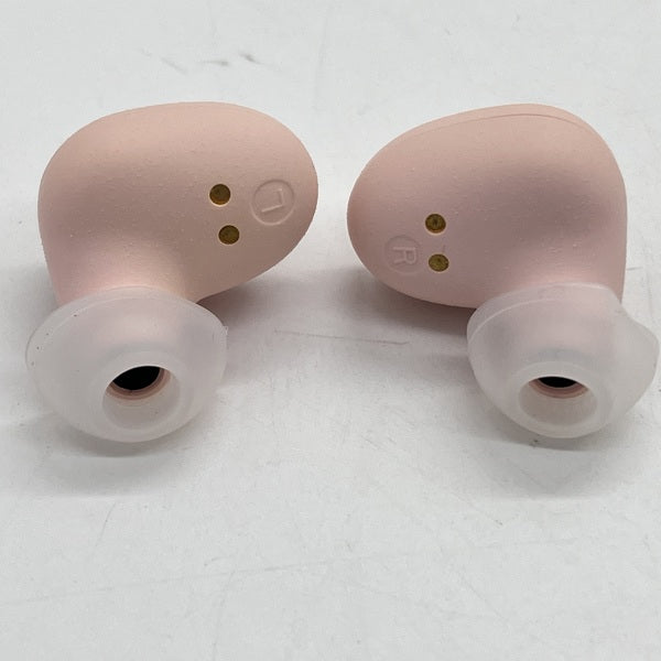 【中古】COTSUBU for ASMR Patra Edition【秋葉原】