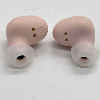 【中古】COTSUBU for ASMR Patra Edition【秋葉原】