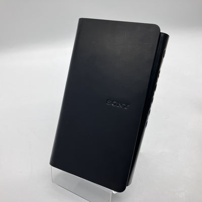 【中古】WM1ZM2/WM1AM2専用レザーケース 【CKL-NWWM1M2CWW】【名古屋】
