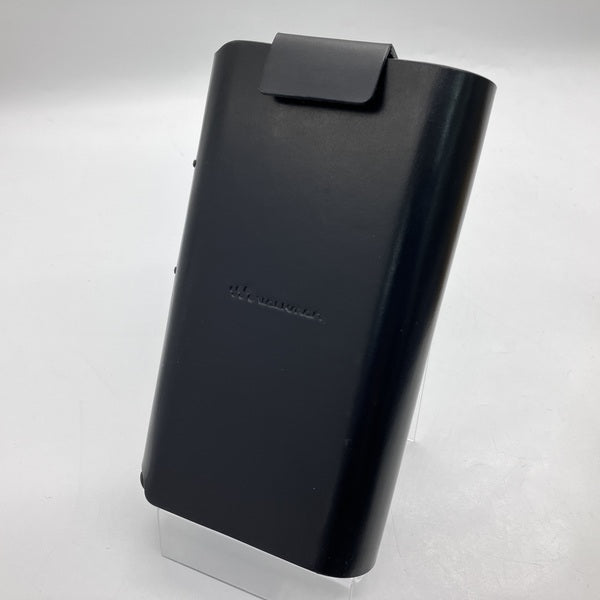 【中古】WM1ZM2/WM1AM2専用レザーケース 【CKL-NWWM1M2CWW】【名古屋】