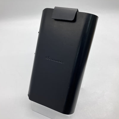 【中古】WM1ZM2/WM1AM2専用レザーケース 【CKL-NWWM1M2CWW】【名古屋】