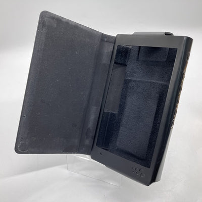 【中古】WM1ZM2/WM1AM2専用レザーケース 【CKL-NWWM1M2CWW】【名古屋】