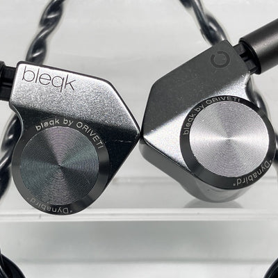 【中古】bleqk Dynabird【日本橋】