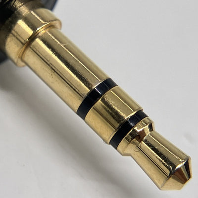 【中古】bleqk Dynabird【日本橋】