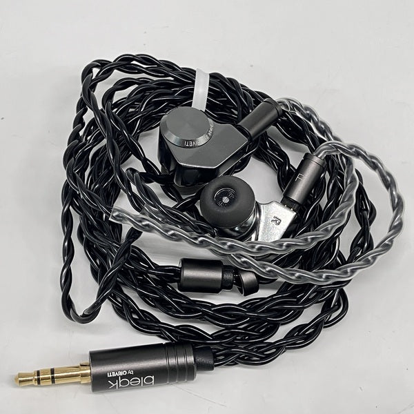 【中古】bleqk Dynabird【日本橋】