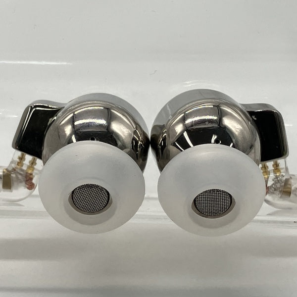 【中古】DX1 - 3.5mm【日本橋】