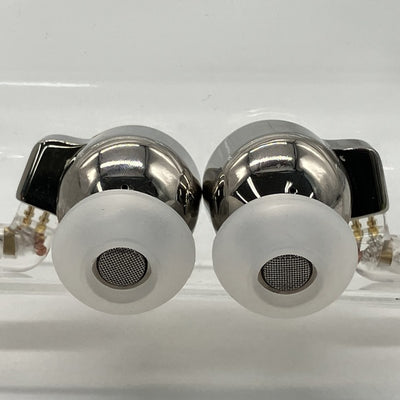 【中古】DX1 - 3.5mm【日本橋】