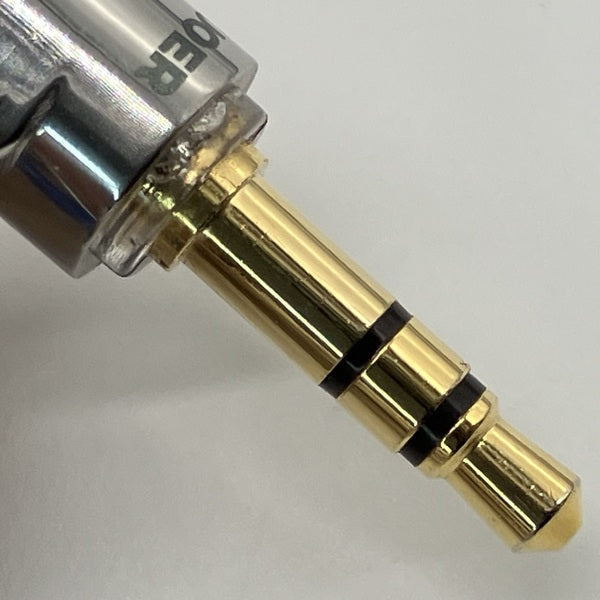 【中古】DX1 - 3.5mm【日本橋】
