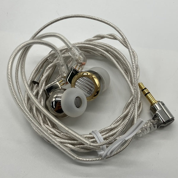 【中古】DX1 - 3.5mm【日本橋】
