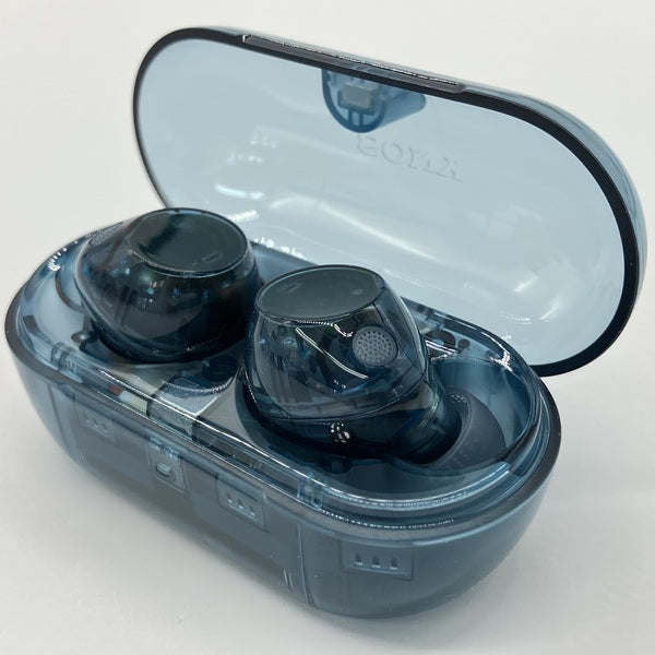 【中古】WF-C710N LZ グラスブルー【秋葉原】