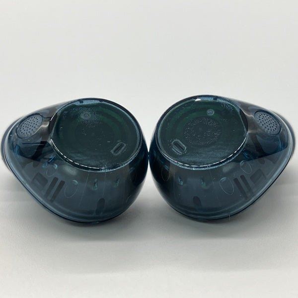 【中古】WF-C710N LZ グラスブルー【秋葉原】