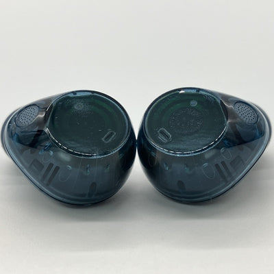 【中古】WF-C710N LZ グラスブルー【秋葉原】