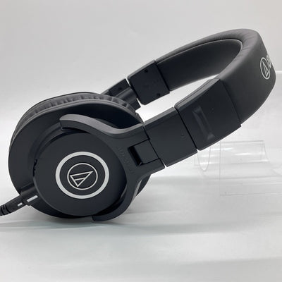 【中古】ATH-M40X【名古屋】