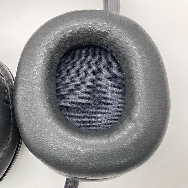 【中古】ATH-M40X【名古屋】