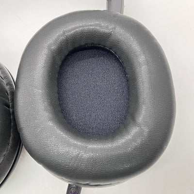 【中古】ATH-M40X【名古屋】