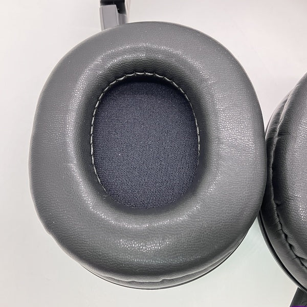 【中古】ATH-M40X【名古屋】