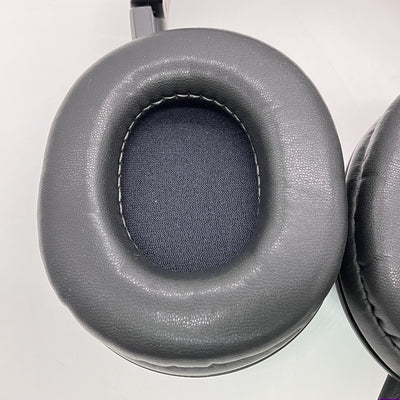 【中古】ATH-M40X【名古屋】