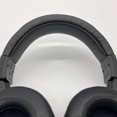 【中古】ATH-M40X【名古屋】