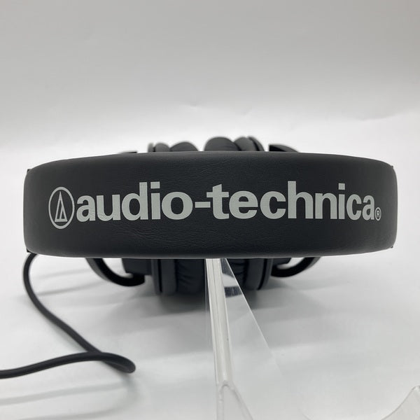 【中古】ATH-M40X【名古屋】