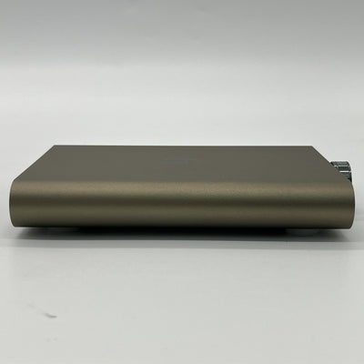 【中古】hip-dac3【日本橋】