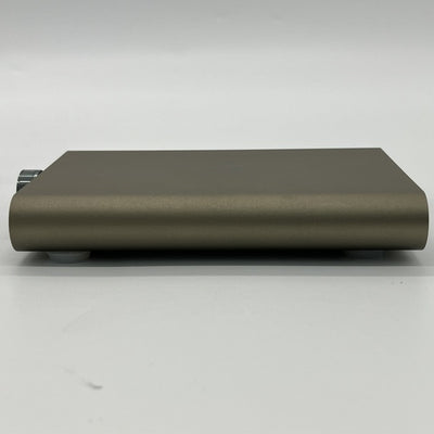【中古】hip-dac3【日本橋】