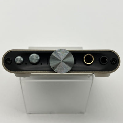 【中古】hip-dac3【日本橋】