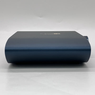 【中古】ZEN DAC Signature V2【日本橋】
