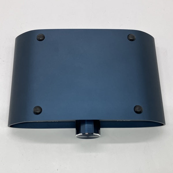 【中古】ZEN DAC Signature V2【日本橋】