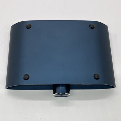 【中古】ZEN DAC Signature V2【日本橋】