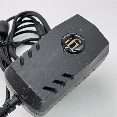 【中古】ZEN DAC Signature V2【日本橋】