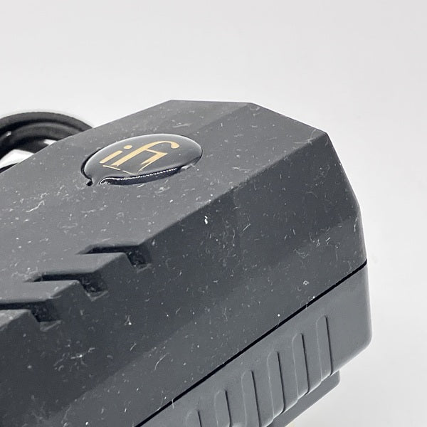【中古】ZEN DAC Signature V2【日本橋】