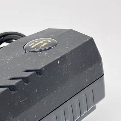 【中古】ZEN DAC Signature V2【日本橋】