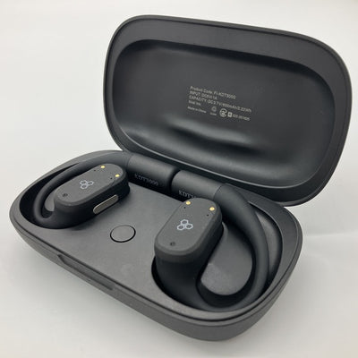 【中古】KDT3000 BLACK【秋葉原】