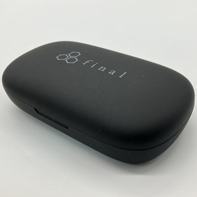 【中古】KDT3000 BLACK【秋葉原】