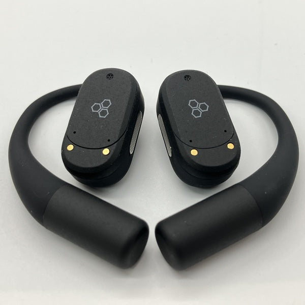 【中古】KDT3000 BLACK【秋葉原】