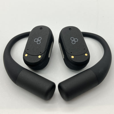 【中古】KDT3000 BLACK【秋葉原】